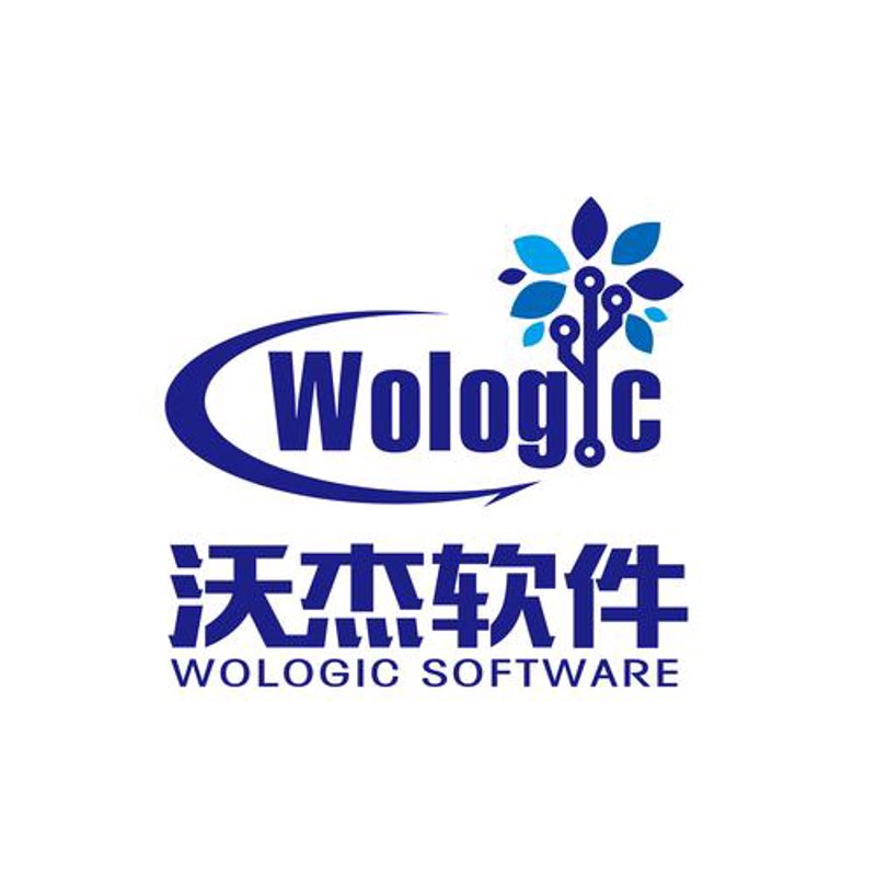 软件外包服务