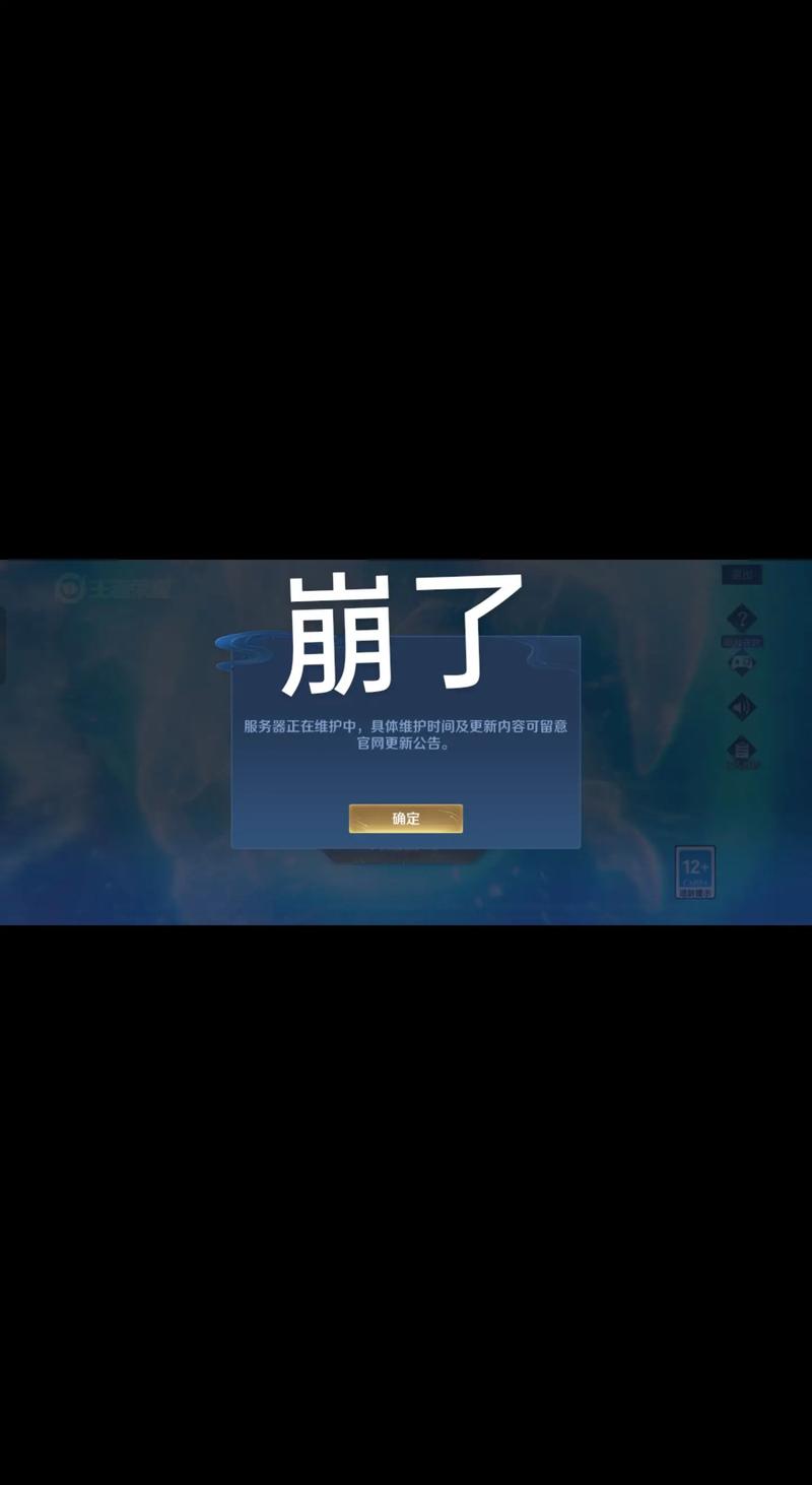 轻松选购微信小程序开发服务
