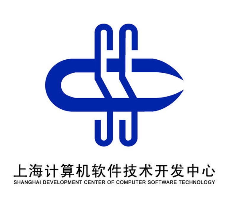 系统集成